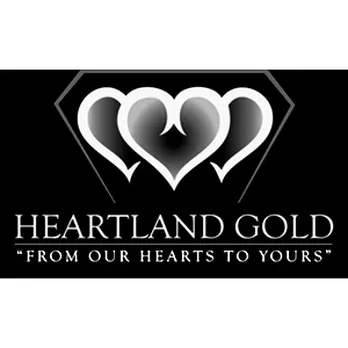 Heartland Gold