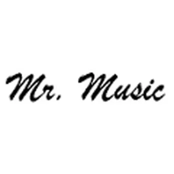 Mr Music, Inc.