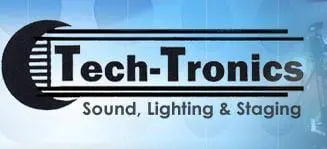 Tech-Tronics