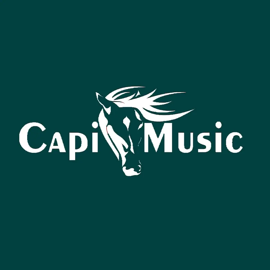 Capi Music