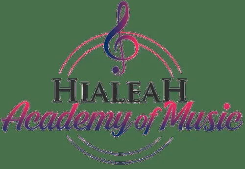 Hialeah Academy of Music