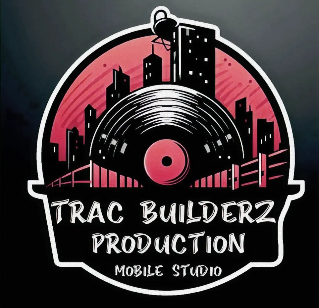TracBuilderz Mobile Studio