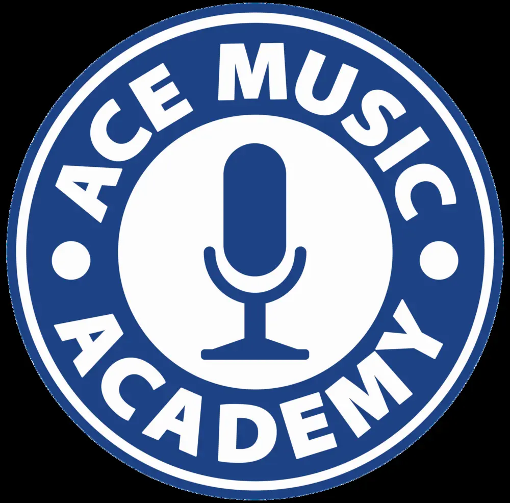 Ace Music Academy
