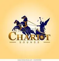 Chariot Sound