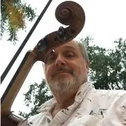 Don Hicks, Violin
