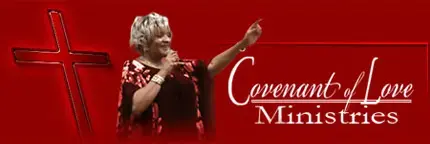 Covenant Love Ministry