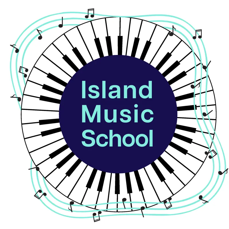 Island Music School