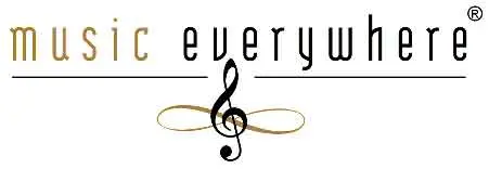 Music Everywhere, Inc.
