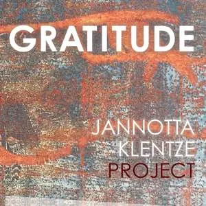 Gratitude Records
