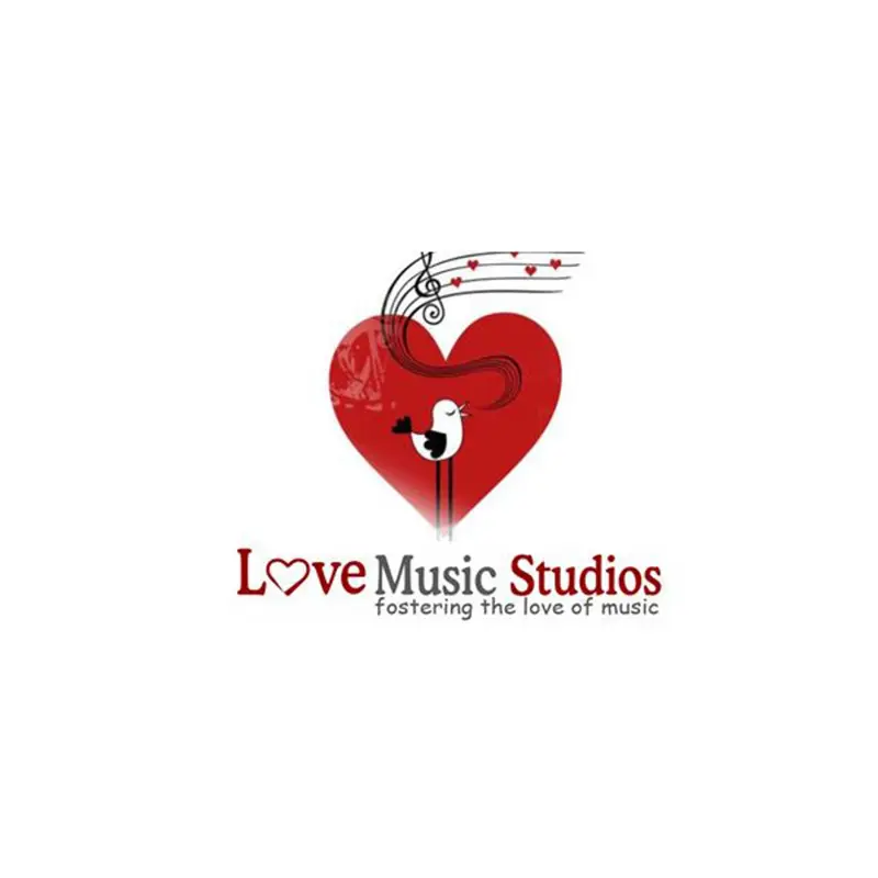 Music Love Studios