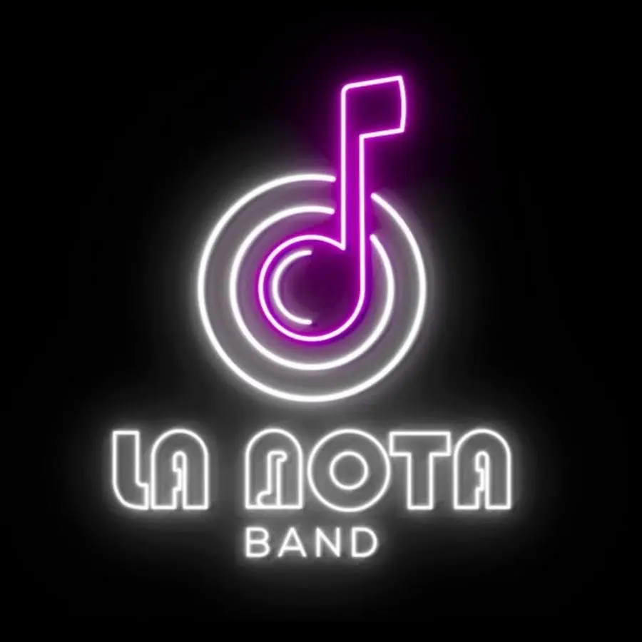 La Nota Band
