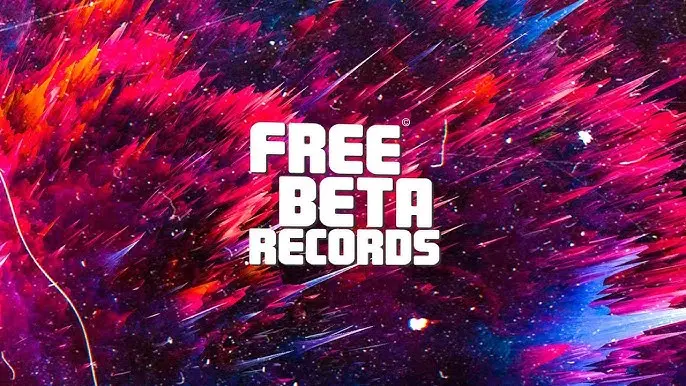 Beta Music Records Corporation