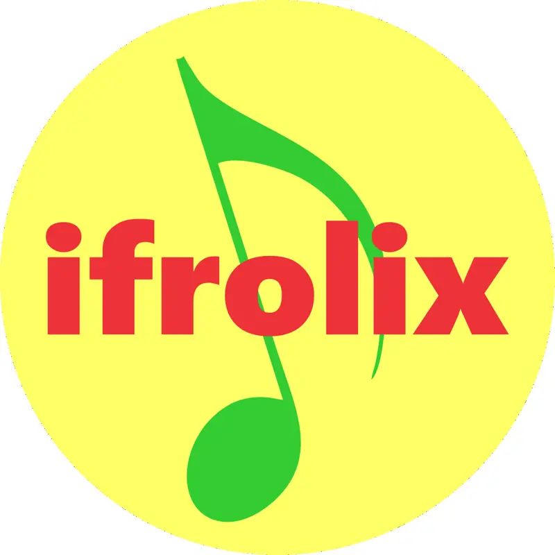 ifrolix | Reggae Concert, Karaoke, Comedy, Poetry & Games