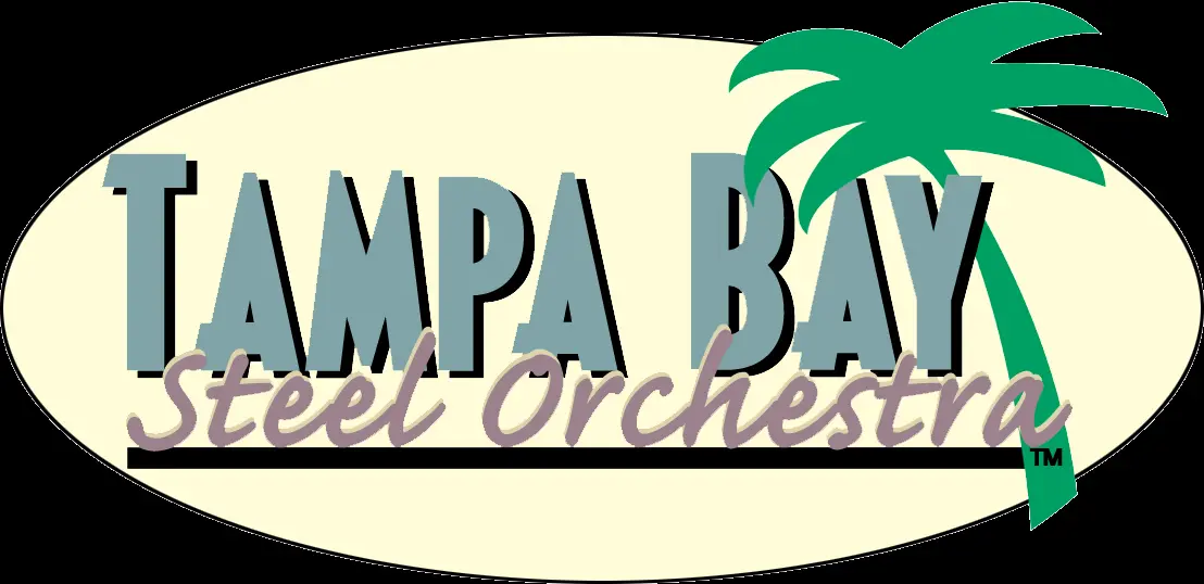 Tampa Bay Steel Orchestra