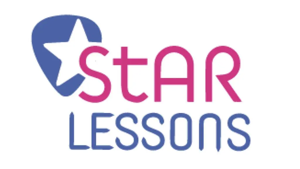Star Lessons Inc.