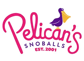 Pelican’s SnoBalls-Labelle