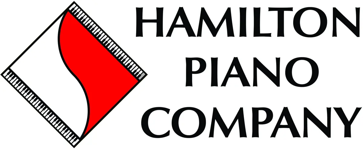 Hamilton Piano Company