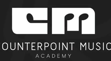 Counterpoint Music Academy