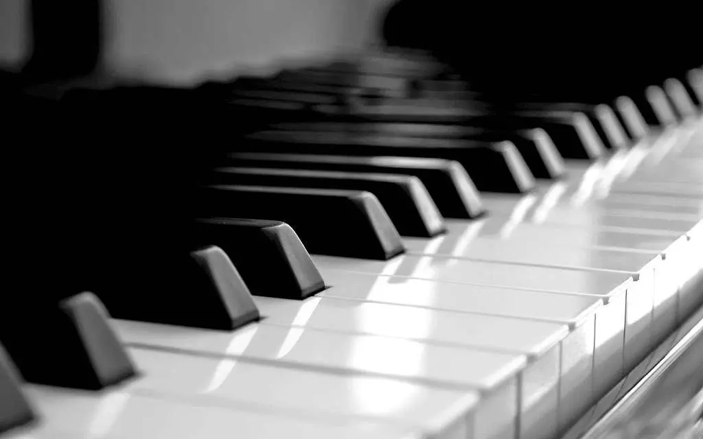 Lakeland Piano Lessons & Tuning