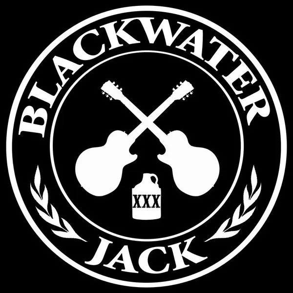 Blackwater Jack Band