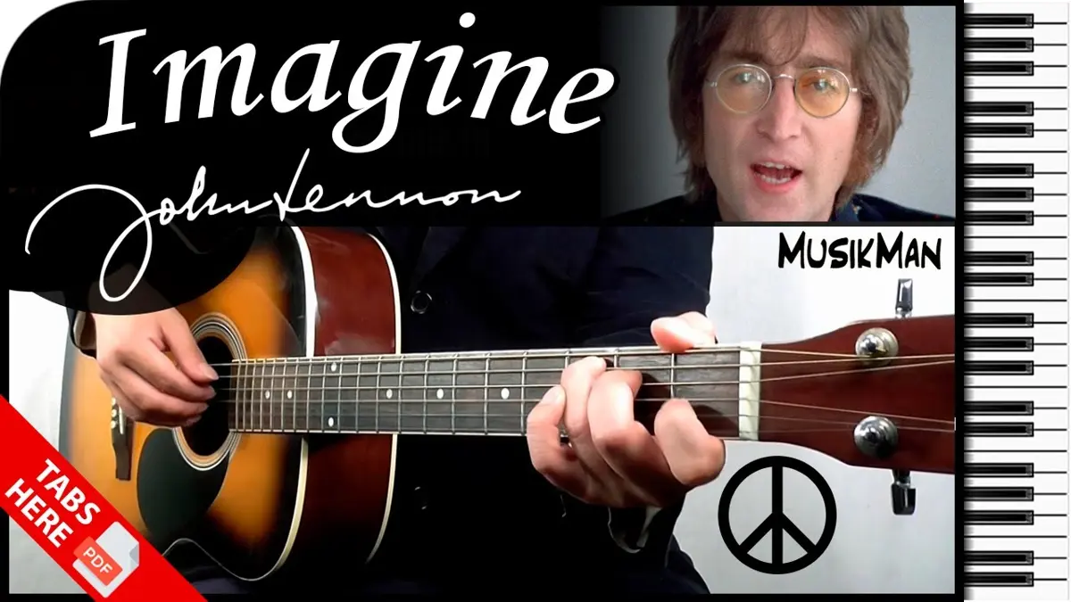 Imagine Guitars LLC