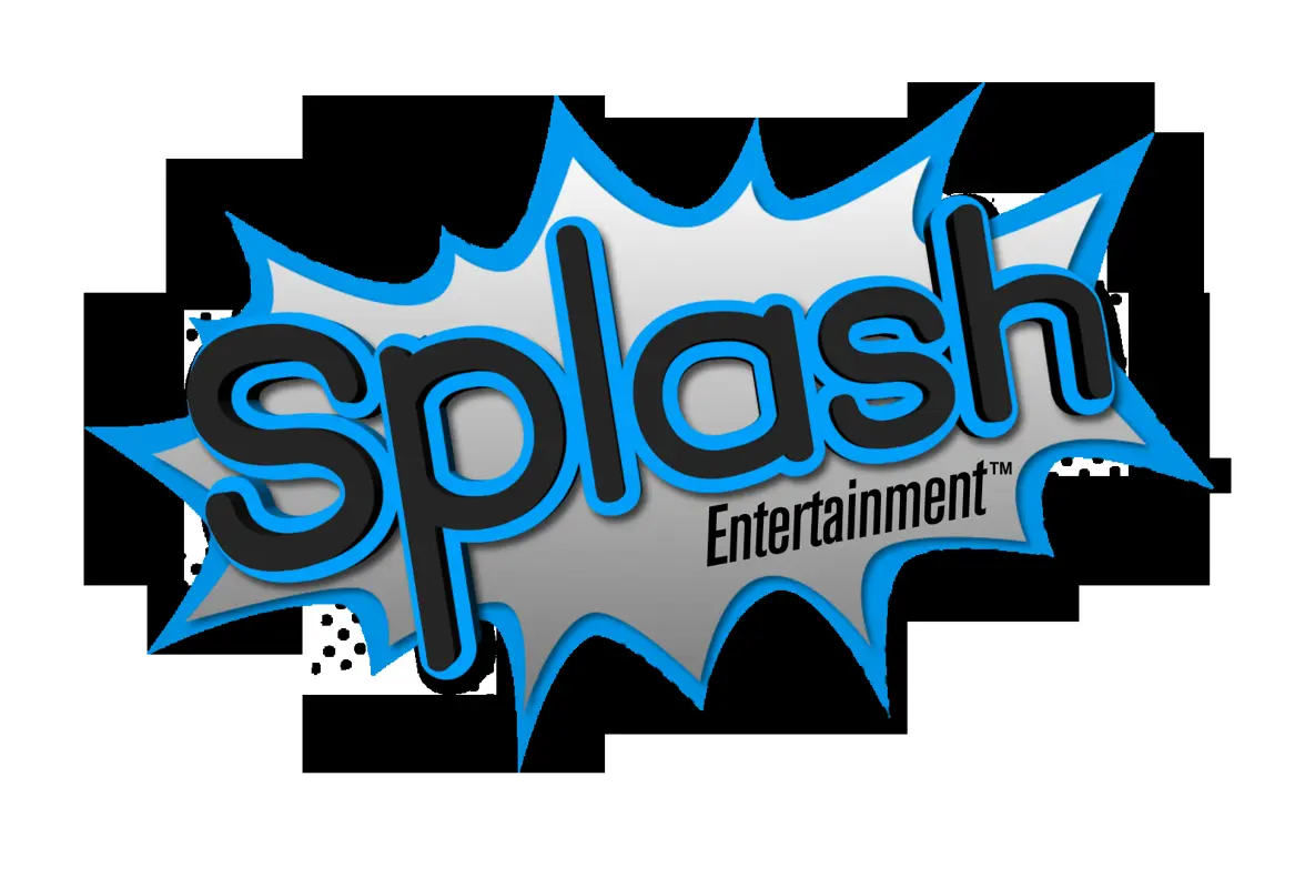 Island Splash Entertainment, LLC