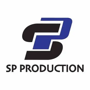 SP Production Multimedia