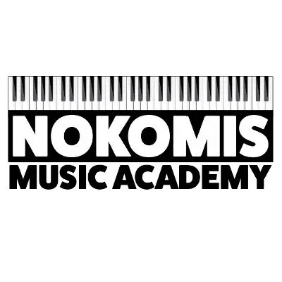 Nokomis Music Academy