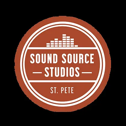 sound source studios