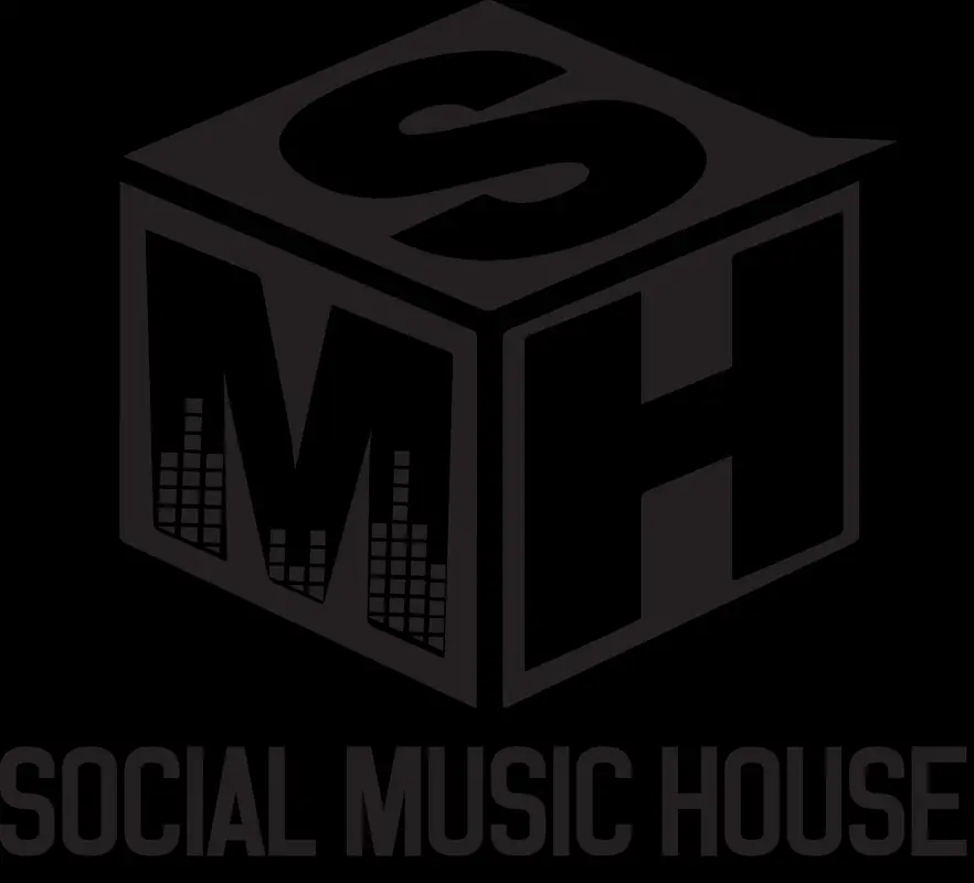 Social Music House