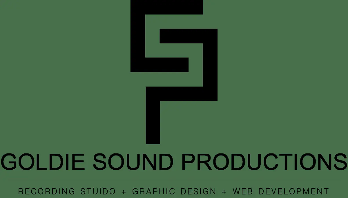Goldie Sound Productions
