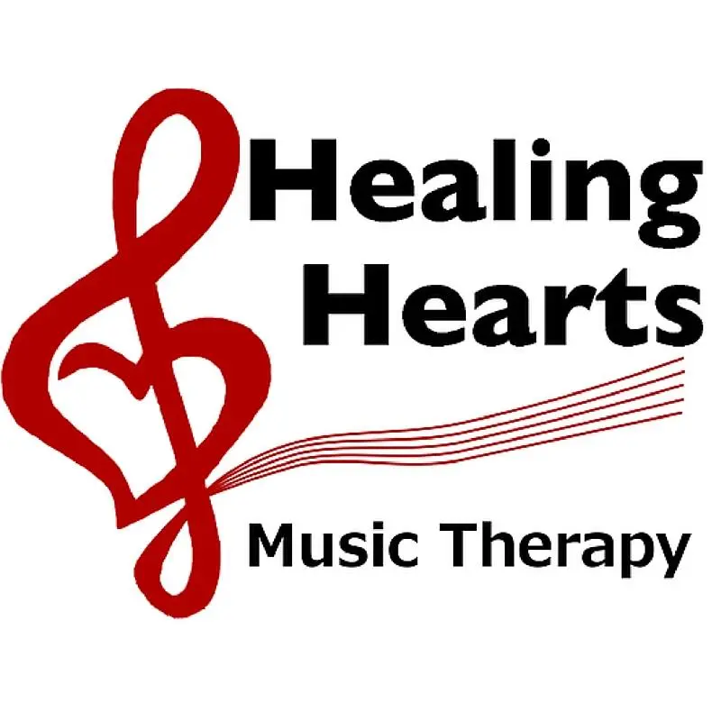Healing Hearts Music Therapy, LLC.
