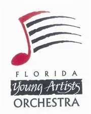 Florida Young Artist
