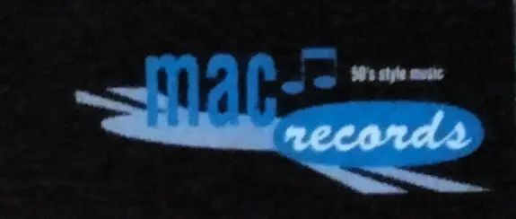 Mac-Records
