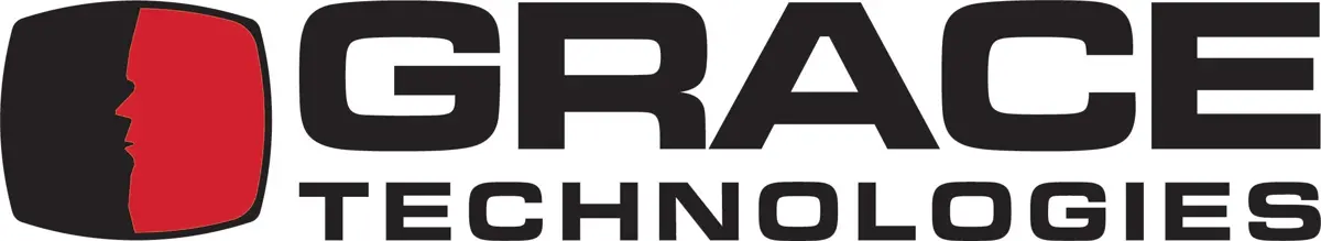 Grace Technologies Inc