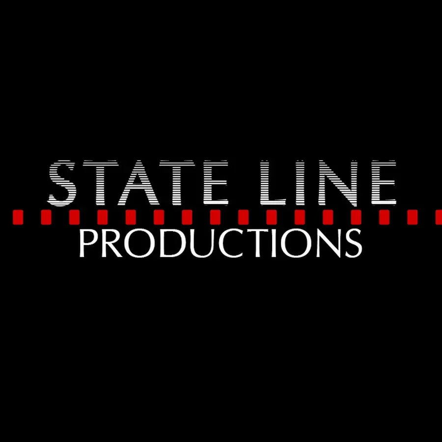 State-Line Productions