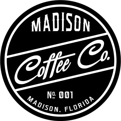 Madison Coffee Company LLC