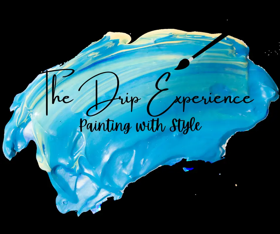 The Drip Experience