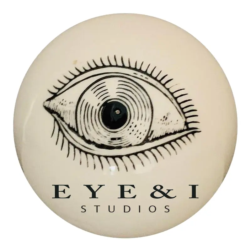 Eye & I Studios