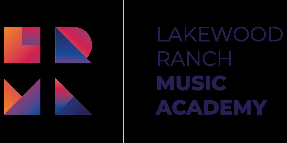 Lakewood Ranch Music Academy