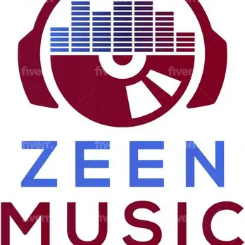 ZEEN MUSIC PRODUCTIONS