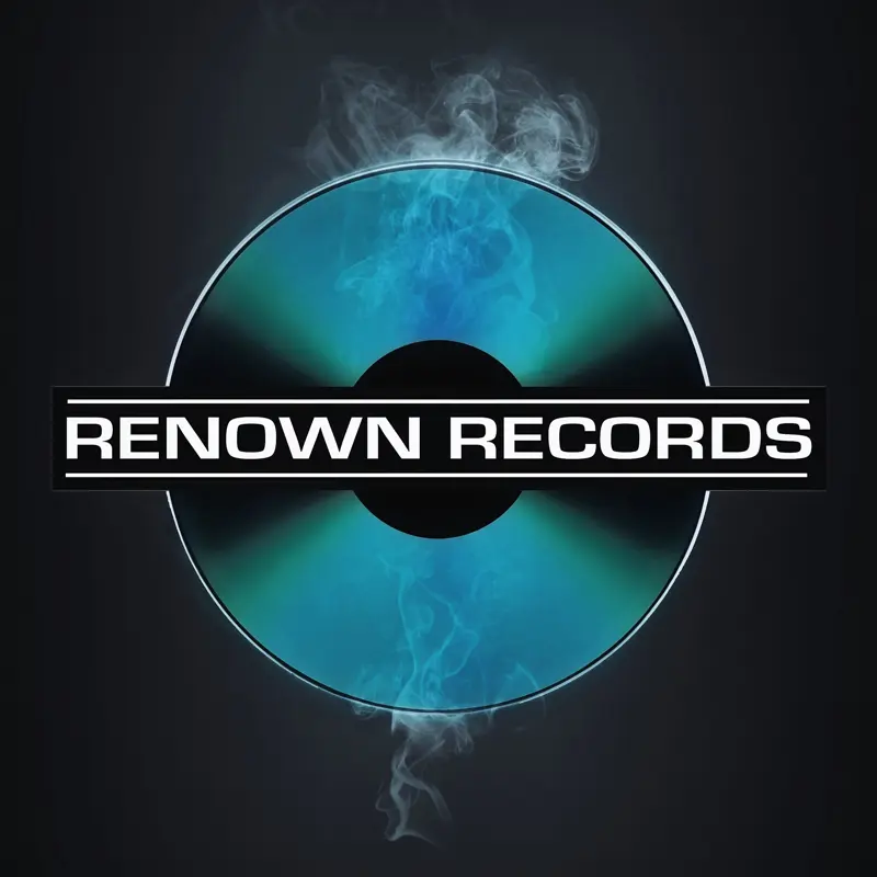 RENOWN RECORDS