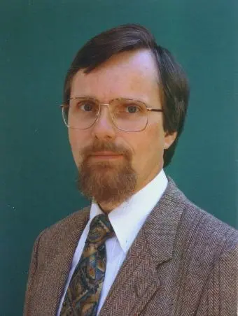 Howard J. Buss, Composer