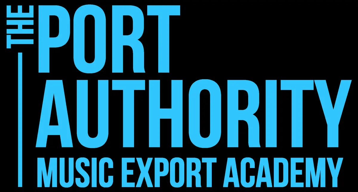 Island Music Export