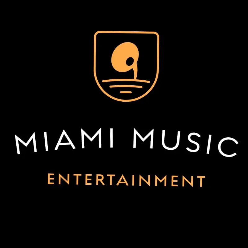 Miami Music Entertainment