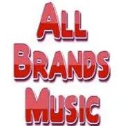 All Brands Music