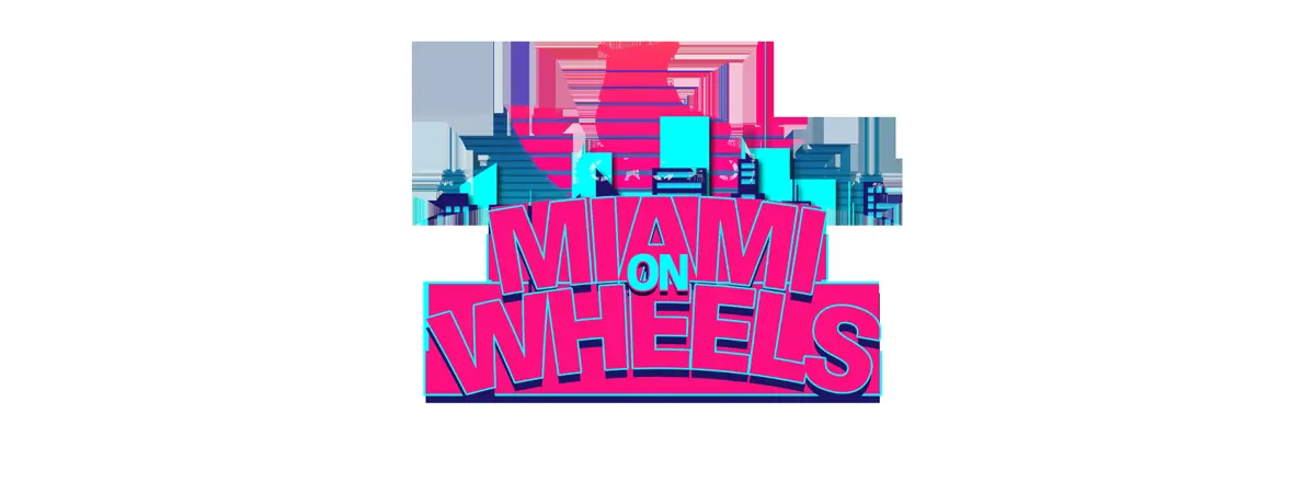 Music on Wheels LLC