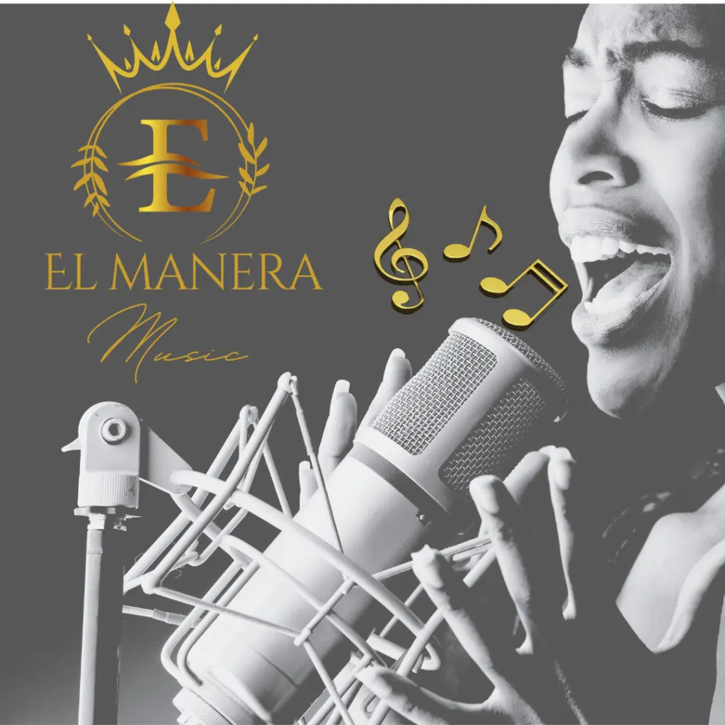 El Manera Music Group