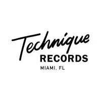 Technique Records