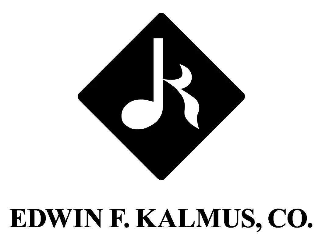 Thompson Edition - Kalmus Ltd